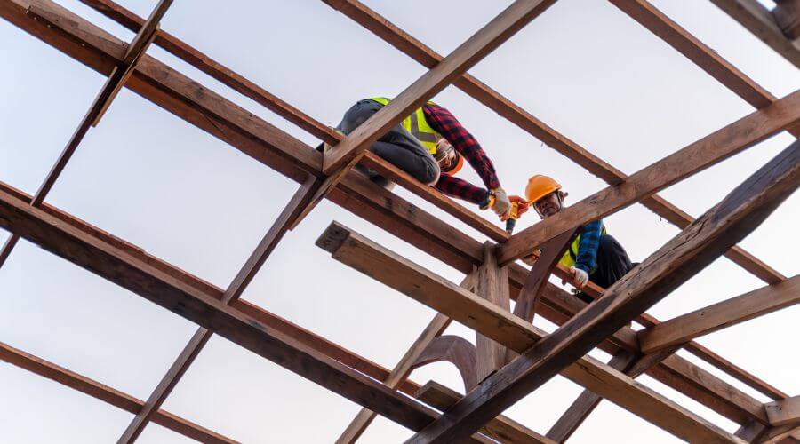 Professional Storm Sewer Service services in Broken Bow, OK